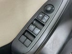 2016 CX-5 Thumbnail 27