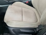 2016 CX-5 Thumbnail 28