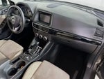 2016 CX-5 Thumbnail 30