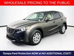 2016 CX-5 Thumbnail 31