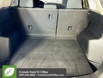 2016 CX-5 Thumbnail 1