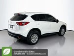 2016 CX-5 Thumbnail 2