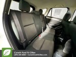 2016 CX-5 Thumbnail 3