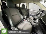 2016 CX-5 Thumbnail 4