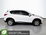 2016 CX-5 Thumbnail 5