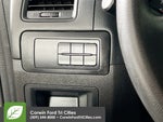 2016 CX-5 Thumbnail 6