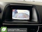 2016 CX-5 Thumbnail 7