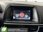 2016 CX-5 Thumbnail 8