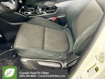 2016 CX-5 Thumbnail 9
