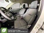 2016 CX-5 Thumbnail 10