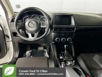 2016 CX-5 Thumbnail 11