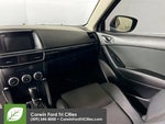 2016 CX-5 Thumbnail 12