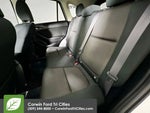 2016 CX-5 Thumbnail 13