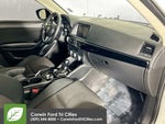 2016 CX-5 Thumbnail 14