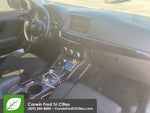 2016 CX-5 Thumbnail 18