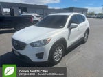 2016 CX-5 Thumbnail 19