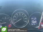 2016 CX-5 Thumbnail 20