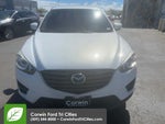 2016 CX-5 Thumbnail 21