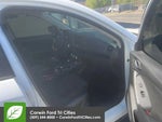 2016 CX-5 Thumbnail 22