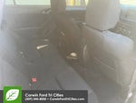 2016 CX-5 Thumbnail 23