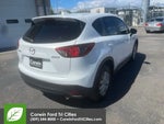 2016 CX-5 Thumbnail 24