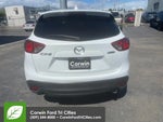 2016 CX-5 Thumbnail 25
