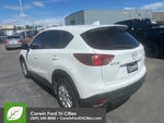 2016 CX-5 Thumbnail 26