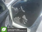 2016 CX-5 Thumbnail 27