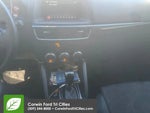 2016 CX-5 Thumbnail 28
