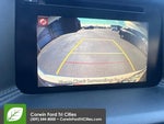 2016 CX-5 Thumbnail 29
