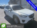 2016 CX-5 Thumbnail 30