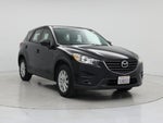 2016 CX-5 Thumbnail 1