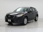 2016 CX-5 Thumbnail 4