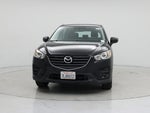 2016 CX-5 Thumbnail 5