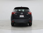 2016 CX-5 Thumbnail 6