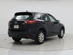 2016 CX-5 Thumbnail 8