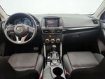 2016 CX-5 Thumbnail 9