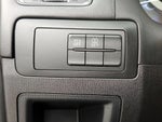 2016 CX-5 Thumbnail 13