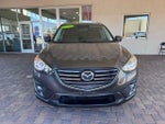 2016 CX-5 Thumbnail 7