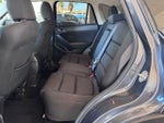 2016 CX-5 Thumbnail 10