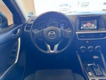 2016 CX-5 Thumbnail 12