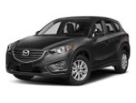 2016 CX-5 Thumbnail 1