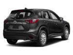 2016 CX-5 Thumbnail 2