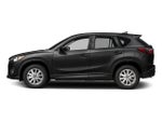 2016 CX-5 Thumbnail 3