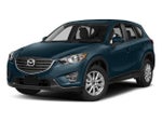 2016 CX-5 Thumbnail 4