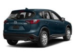 2016 CX-5 Thumbnail 5