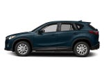 2016 CX-5 Thumbnail 6