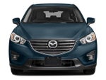 2016 CX-5 Thumbnail 7