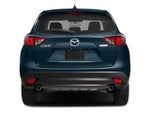 2016 CX-5 Thumbnail 8