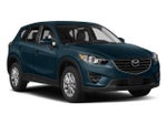 2016 CX-5 Thumbnail 9